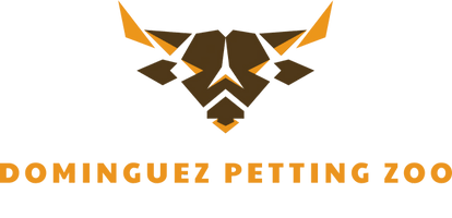 Dominguez Petting Zoo