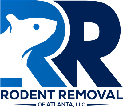 Rodent Clearance Lettwr
