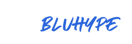 BluHype