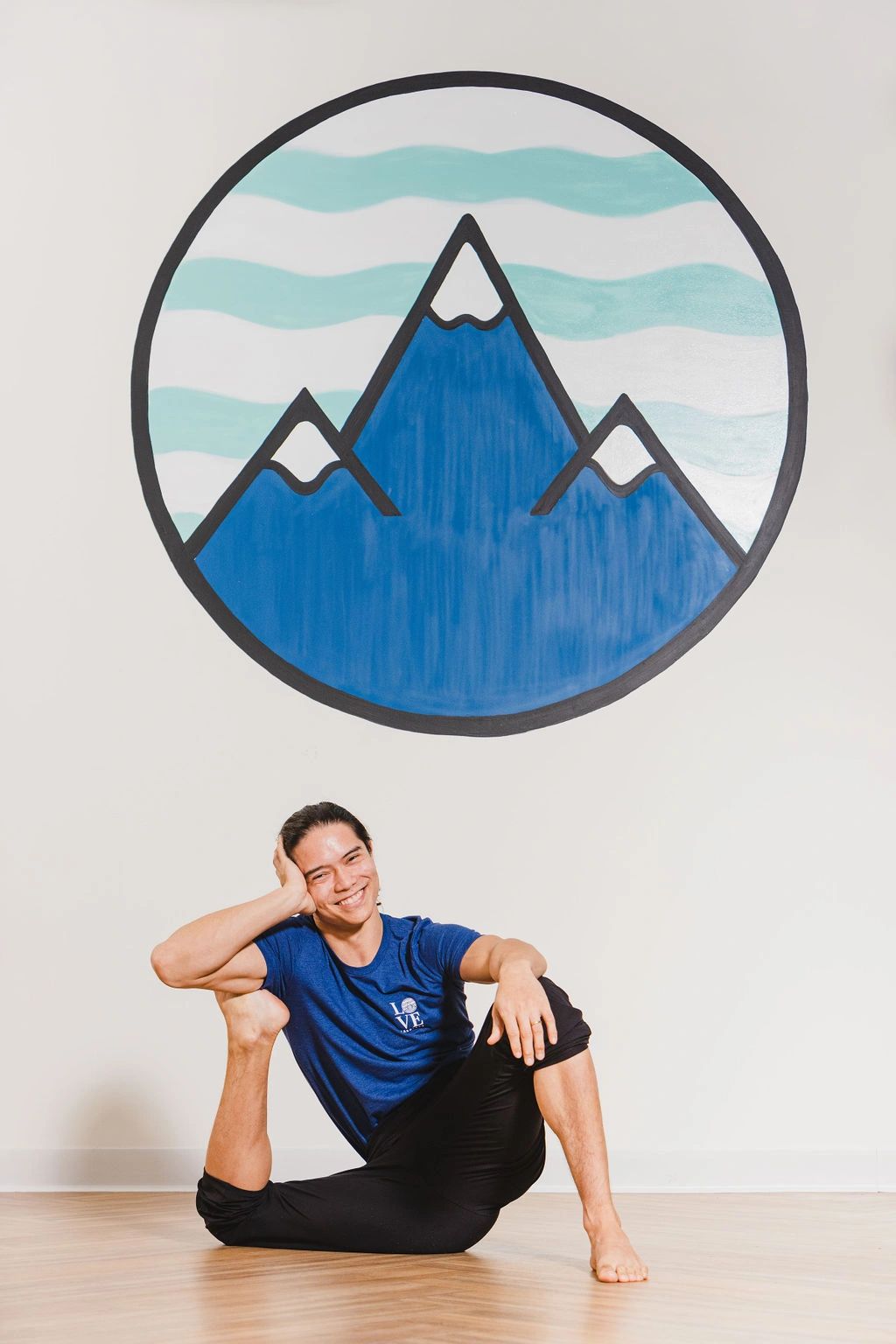 Loveland Yoga - Loveland Yoga Studio, Yoga, Yoga Studio ...