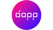Dapp