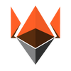 ForkDelta