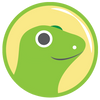CoinGecko