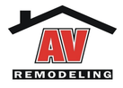 AV Remodeling
