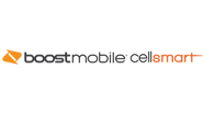 Boost Mobile Cellsmart