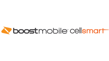 Boost Mobile Cellsmart