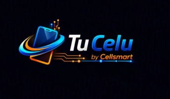 Boost Mobile Cellsmart