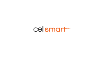 Boost Mobile Cellsmart