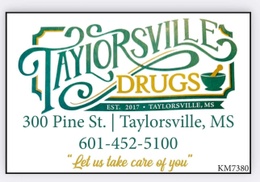 Taylorsville Drugs
