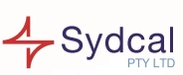 Sydcal 