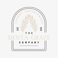 Menta Graze