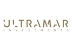 Ultramar Investments