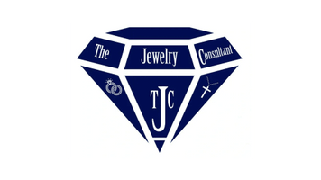 The Jewelry Consultant 