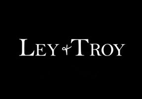 LEY & TROY