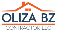 Oliza BZ Contractor LLC