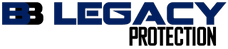 BB LEGACY PROTECTION 