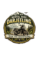 Bike rental Darjeeling 