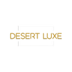 desertluxerealty.com