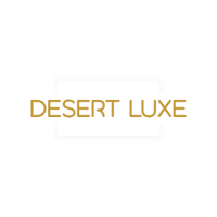 desertluxerealty.com