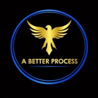 California e-file Assistance