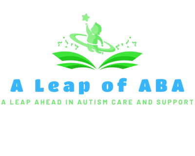 A Leap of ABA