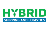 Hybrid Shipping & Logistics