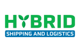 Hybrid Shipping & Logistics