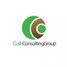 Cush Consulting Group