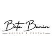 betabonin.com.br