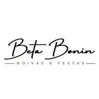 betabonin.com.br