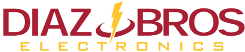Diaz Bros Electronics