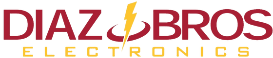 Diaz Bros Electronics