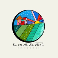 elcolordelarte.com