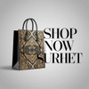 SHOP NOW NEPAL