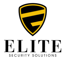 Elite Security Solutions