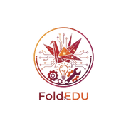 FoldEDU