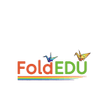 FoldEDU