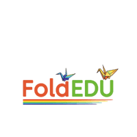 FoldEDU