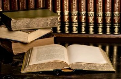Bible verse that explains forgiveness of debt