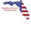 Republican Women's Network of South Brevard