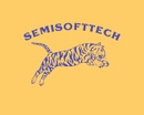 SemiSoftTech