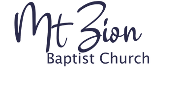 Mount Zion Baptist