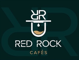 Red Rock Cafés de Spécialité Colombien 