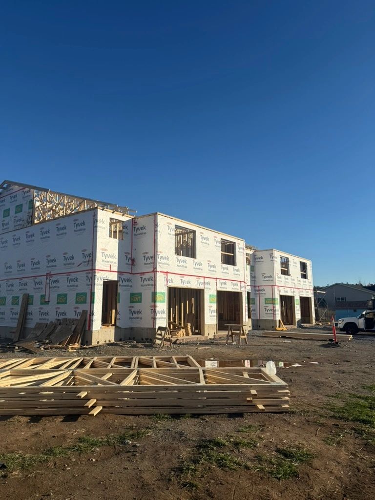 Glenhar Builders Ltd. photo 4