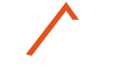 CNJ Builders