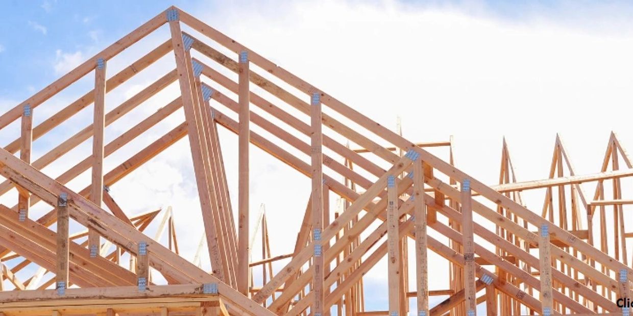 Structural framing - General Contractor Youngstown, OH