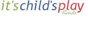 It's Child's Play Florida