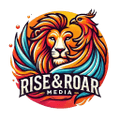 Rise and Roar Media 
