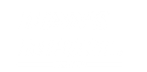 DUNN’S
IMPORT INC.