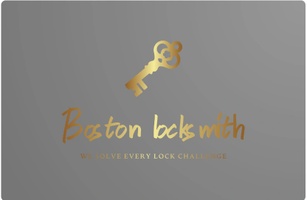 welcome to bostonlocksmith